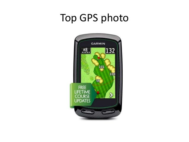 gps rating review gps rating review