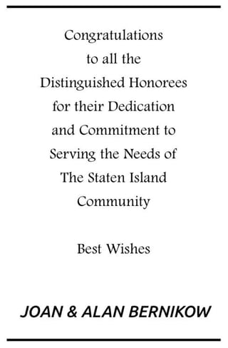 Golf journal 2016_web