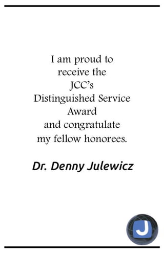 Golf journal 2016_web