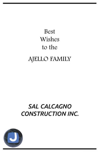 Golf journal 2016_web