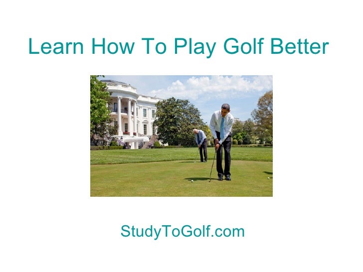 Golf lessons chicago suburbs