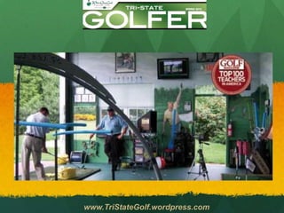 www.TriStateGolf.wordpress.com
 
