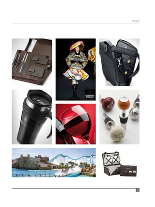 Foto: Fotolia.com




17
                         Preise
 