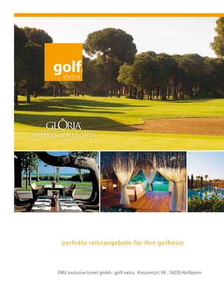 adverts_golfmasters_396x256_11-04.indd 1
 