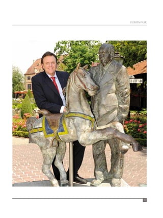 eUrOPA-PArK




        61
 