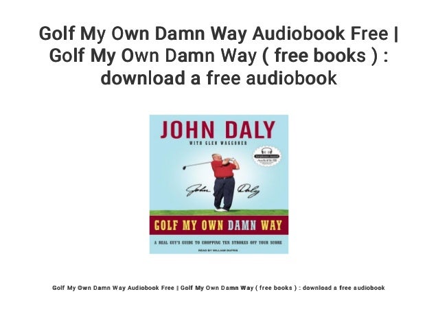 free golf books download Pdf books online free download i love golf in german pdf ibook.