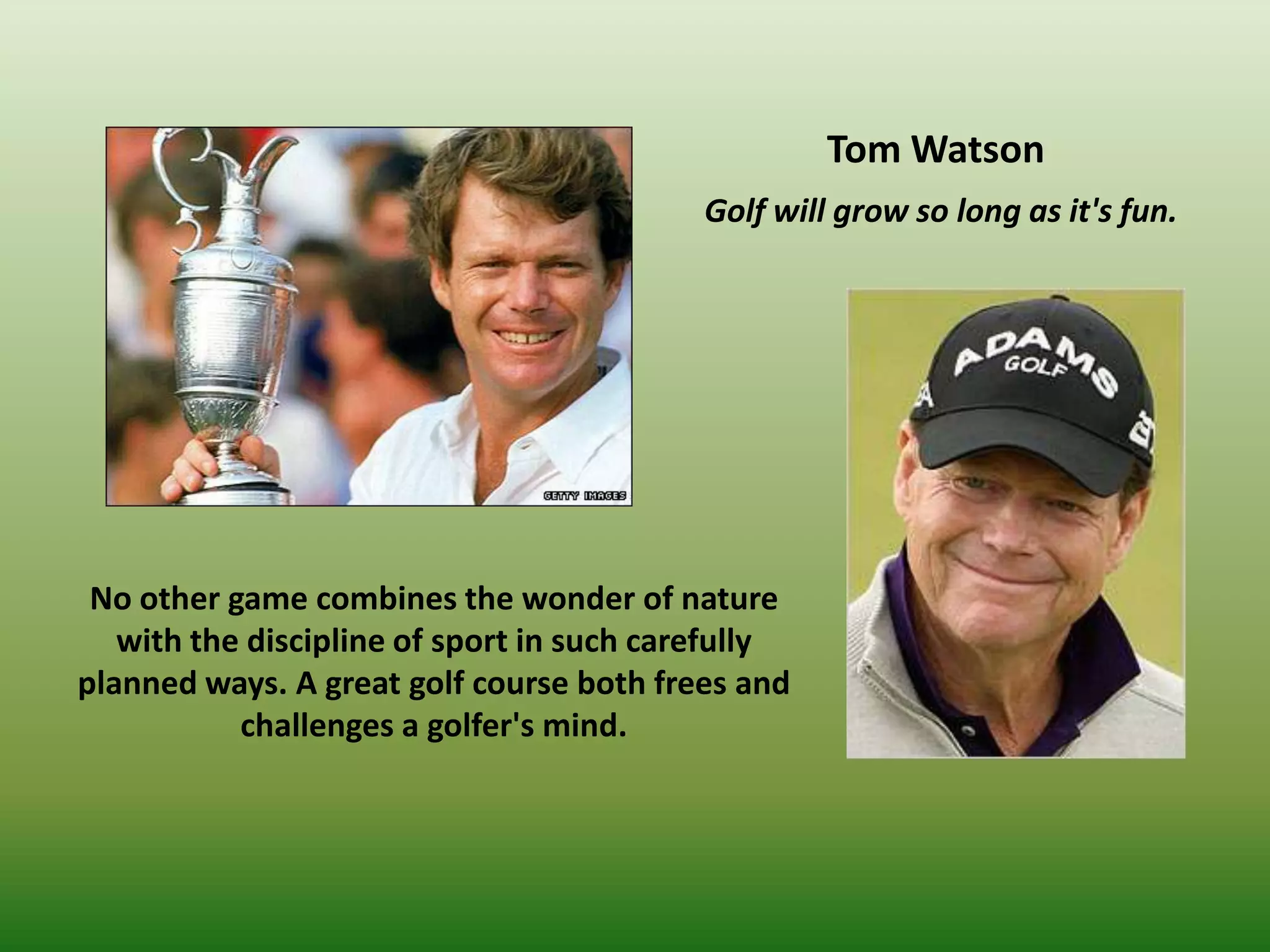 Legendary quote from The King 🙏👌, image size:2048x1536