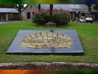 2016 TDI FLEET SERVICES MULLIGAN'S MASTER GOLF TOURNAMENT