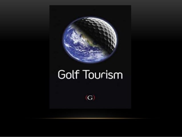 Image result for golf tourism images