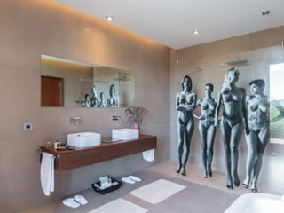 Golf villa Sant Llorenç des Cardassar