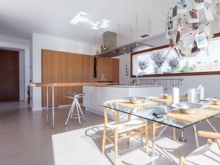 Golf villa Sant Llorenç des Cardassar