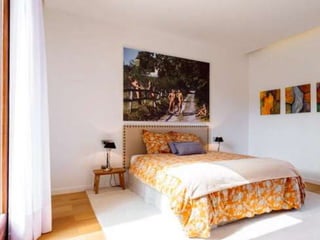 Golf villa Sant Llorenç des Cardassar