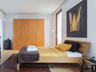 Golf villa Sant Llorenç des Cardassar