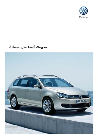 VW Touran: Feintuning für den Familien-Van - FOCUS online