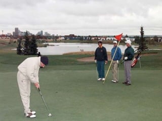 GolfZone April 19