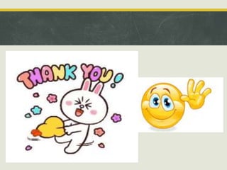 golgiapparatus-180728213127.pdf