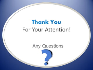 GOLGI APPARATUS .pdf