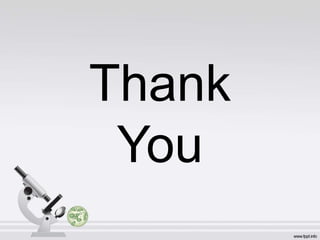 Thank
You
 