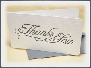 Golgi complex or golgi bodies