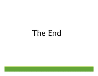 The End
The End
The End
The End
 