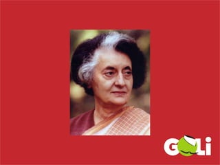 Goli vada pav ppt picture