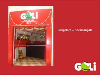 Id vada batter price picture