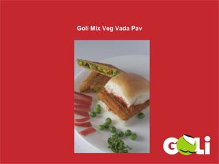 Case study goli vada pav 07 image