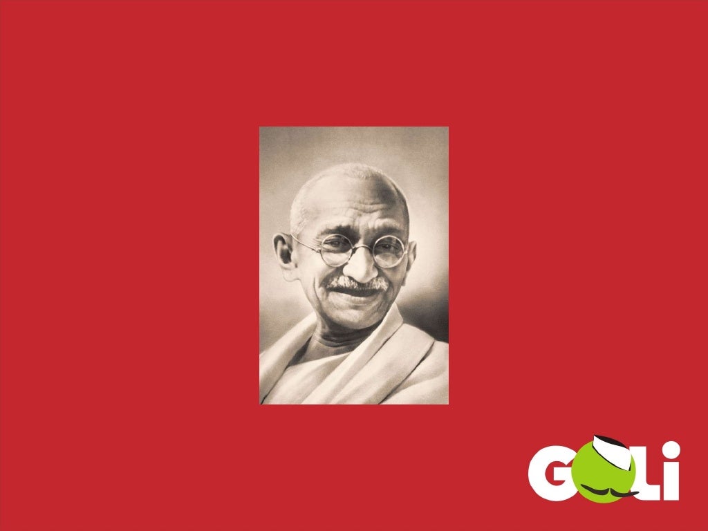 Id vada batter usa image