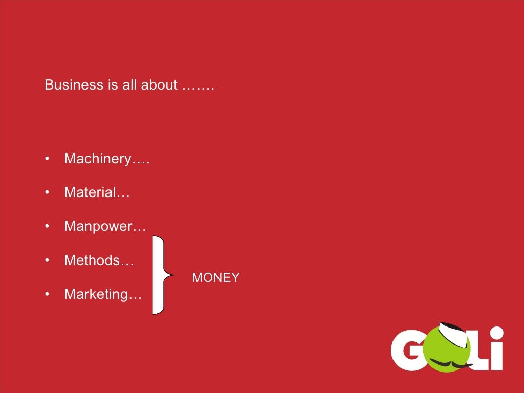 Case study goli vada pav 08 image