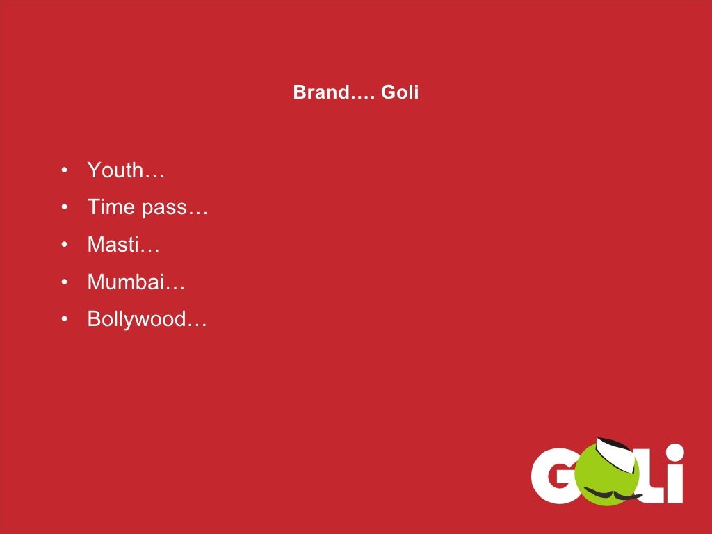 Id vada maker picture