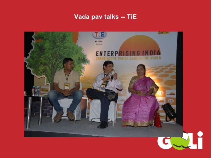 Id vada batter price online picture