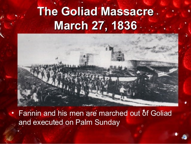 goliad men Stay after the battle and immerse yourself in the turbulent times surrounding colonel fannin and his men with reenactment and living history program goliad . goliad men Stay after the battle and immerse yourself in the turbulent times surrounding colonel fannin and his men with reenactment and living history program goliad .