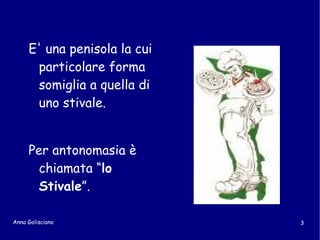 Grazie alla sua posizione, costituisce un  ponte  di passaggio tra l'Europa, l'Asia e l'Africa. 