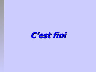 Géolocalisation des images numériques