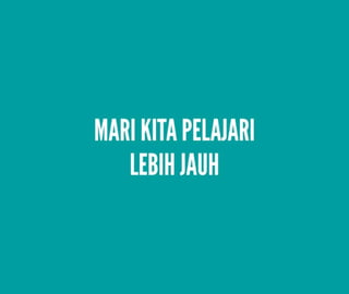 Golongan Darah Mempengaruhi Kepribadian?