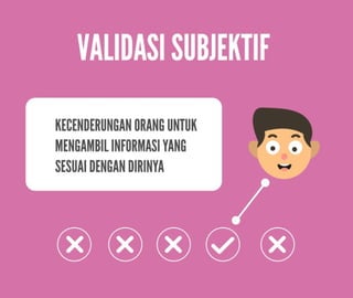 Golongan Darah Mempengaruhi Kepribadian?