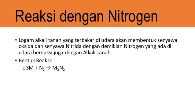 Golongan Ia Dan Iia Golongan Ia Dan Iia