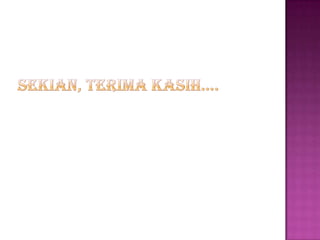 Golongan kata(kata tugas)