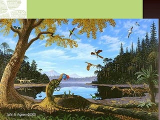 Знање
нас чини
великима
 