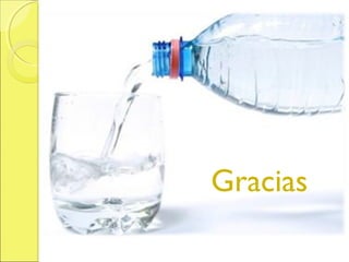Gracias
 