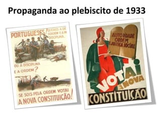 Propaganda ao plebiscito de 1933

 