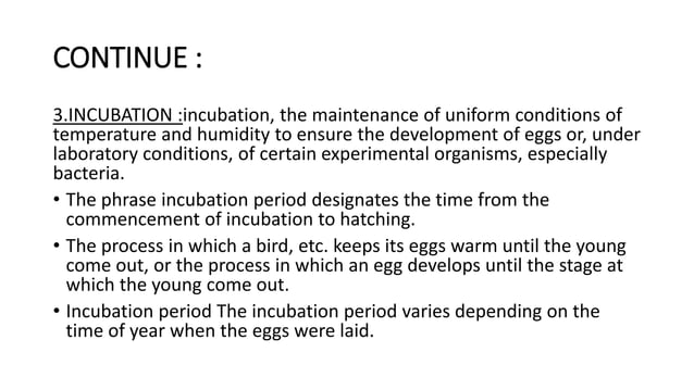 Bioremediation -Bioaugmentation and types .pptx | Medical Health