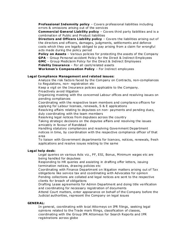 subway resume exle resume 10 years experience 57 images 100 sle resume subway resume exle resume 10 years experience 57 images 100 sle resume