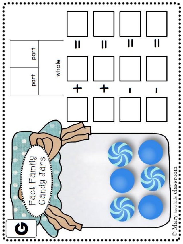Go mathlessonplansforfirstgradechapterfiveandbonuscenter