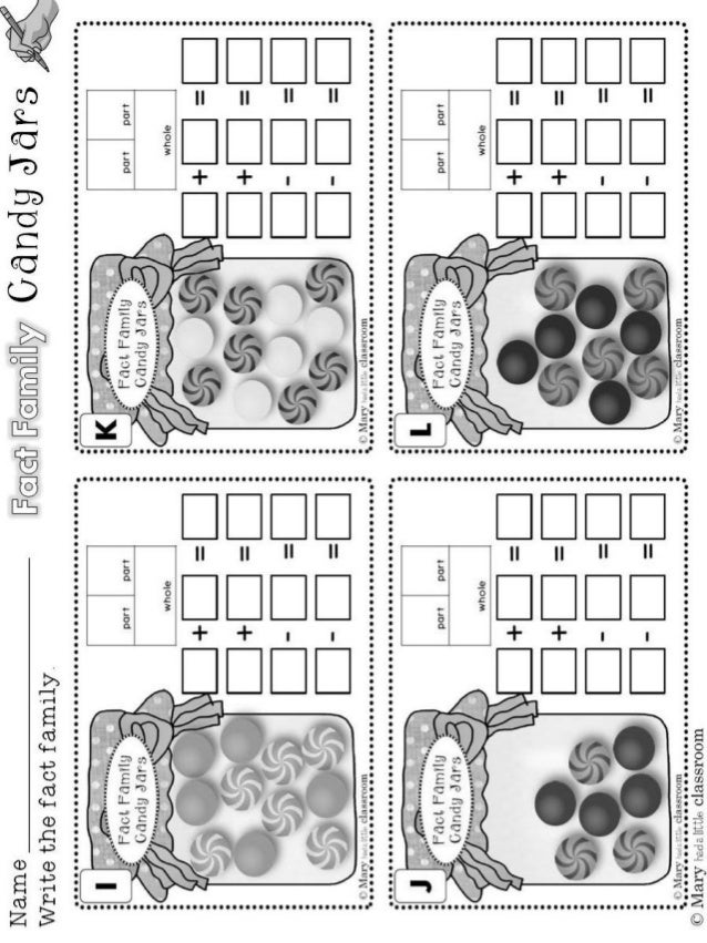 Go mathlessonplansforfirstgradechapterfiveandbonuscenter