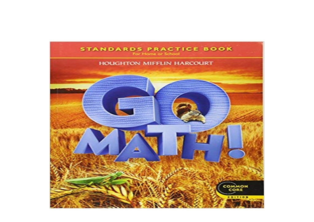 go math practice book grade 2