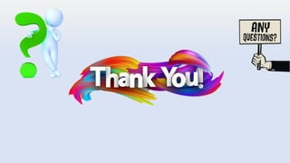  Ullmann Reaction and Gomberg - Bechmann Reaction