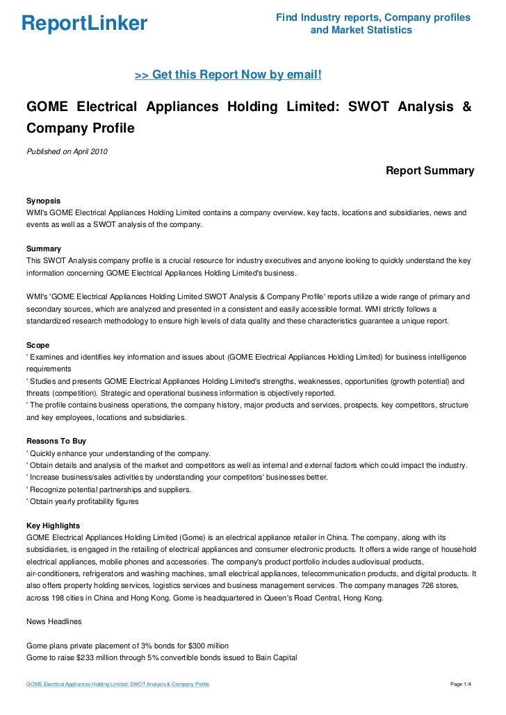 one holding limited one holding limited