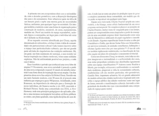 A primeira tem um compromisso claro com a racionalida-
de, com o desenho geométrico, com a disposição hierárquica
dos usos e do zoneamento. Esse urbanismo parte da idéia de
um homem geral e supõe uma mesma gama de necessidades
básicas, uniformes, para qualquer lugar ou sociedade. Ele inte-
gra também a indústria como uma forma de organização para a
construção de modelos, standards, de casas, equipamentos,
medidas etc. Prevê um modelo de espaço reprodutível, racio-
nal, lógico e cosmopolita, um lugar para o indivíduo tal como
ele é definido na Modernidade.
Já na segunda corrente identificada por Choay, aquela
denominada de culturalista, a ênfase é dada à idéia de comuni-
dade e de particularismo cultural. Cada homem inscreve sobre
o espaço suas particularidades culturais, que são em grande
parte advindas do singularismo das condições ambientais. Há,
em geral, um f01te sentimento de nostalgia, e esse modelo vai
buscar inspiração nas cidades medievais, vistas como unidades
orgânicas. Não há uniformidade possível nos projetos, e cada
caso é único.
Esse é também o período que conhecerá uma nova febre de
utopias.2IONovamente, uma nova sociedade é pensada a partir
de uma nova composição espacial. O mundo do trabalho indus-
trial é uma fonte direta de inspiração das novas utopias. Um dos
pioneiros dessa nova fase utópica foi Robert Owen. Nascido em
um meio bastante modesto, com 20 anos ele já possuía uma
indústria que empregava quase 500 pessoas. Acreditando, como
Rousseau, na importância da educação para a formação de
novos indivíduos, ele financia escolas e em 1825, associado a
Richard Flower, funda uma comunidade nos EUA, a New
Harmony, onde seus princípios pedagógicos são aplicados, alia-
dos a uma estrutura socioespacial inovadora: edifícios públicos
ao centro, um plano quadrado, uma rígida disciplina de usos do
2 10 Há alguns anos foram contabilizadas mais de 1.600 obras desse gênero, Paquot, T .,
op. tit., p. 6.
solo. A tudo isso se soma um plano de produção capaz de gerar
a completa autonomia dessa comunidade, um modelo que ele
via poder se reproduzir em qualquer outro lugar.
Alguns anos mais tarde, Charles Fourrier propõe um outro
modelo, o da falange, como célula fundamental de um novo
programa socioespacial. Os complexos planos e as posições de
Charles Fourrier, muitas vezes de vanguarda para o seu tempo,
podem ser compreendidos como inspirados a partir da concep-
ção de uma sociedade-empresa ideal, funcionando como uma
rede de falanstérios e abdicando do papel regulador e coerciti-
vo do Estado. Algumas experiências foram levadas a cabo por
Considérant e Godin, que deram forma física aos falanstérios,
um universo ordenado, de unidades semelhantes, habitações e
oficinas ligadas entre elas por ruas-galerias.211 O uso do solo
era também rigidamente estabelecido, e a classificação de fun-
ções seguia um plano de ordenação e zoneamento territorial.
Como nos demonstra Choay, no entanto, nem todas as uto-
pias integravam a racionalidade e a uniformidade dos usos,
nem todas propunham unidades-tipo distribuídas igualmente
sobre um espaço classificatório.2t2 Autores como Ruskin e
Morris, por exemplo, criticavam a uniformidade e a racionali-
dade modernas, pregavam a volta às comunidades culturais,
estabelecidas sob um modelo particular, não-geométrico.
Camillo Sitte, importante urbanista, foi um grande admirador
do modelo urbano das cidades medievais e inspirado nele con-
cebia o espaço público das cidades modernas como um lugar
de festas, mercado e manifestações culturais, louvando a irre-
gularidade do desenho das ruas e recomendando uma compo-
sição do espaço quase teatral.
21l No Brasil, um francês de Lyon tentou implantar uma colônia fourrierista na cidade
de Colônia do Saí, no estado de Santa Catarina, em meados do século XIX, mas a
experiência não teve muita duração; Droulcrs, M. Brésil: Une géohistoire, PUF, Paris,
2001.
212 Grande parte dessa descrição das utopias do século XIX foi extraída da antologia
organizada por Choay, F., op. cit.
 