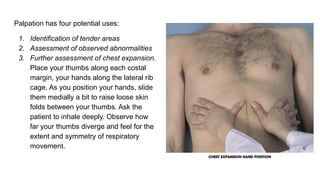 RESPIRATORY SYSTEM anatomy and physiology.pptx